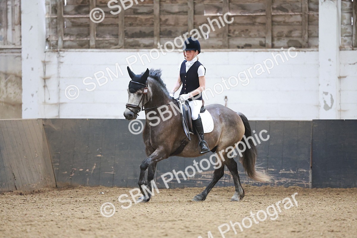 SBM_003811 - Prelim 2