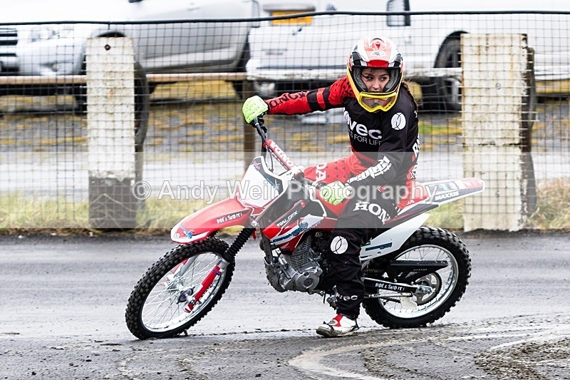 171104-RS 7D 0017 - Ride & Skid It - 04th November 17