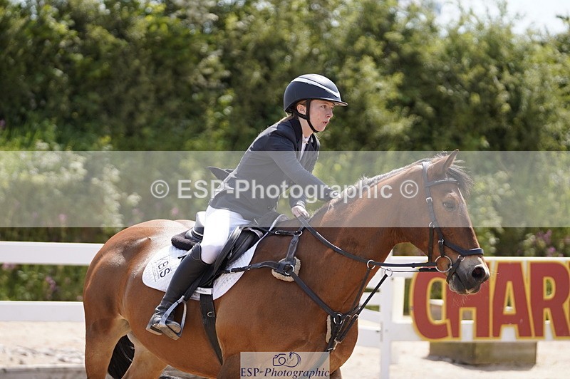 230528A-120656-06993 - Cls 32 85cm Amateur Quali