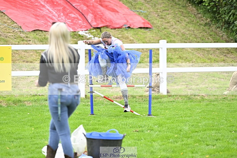 250613A-183718-03502 - Cls 7 Ride and Run