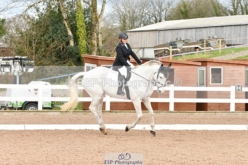 240107A-133052-01874 - UnAff Novice 28 and 30