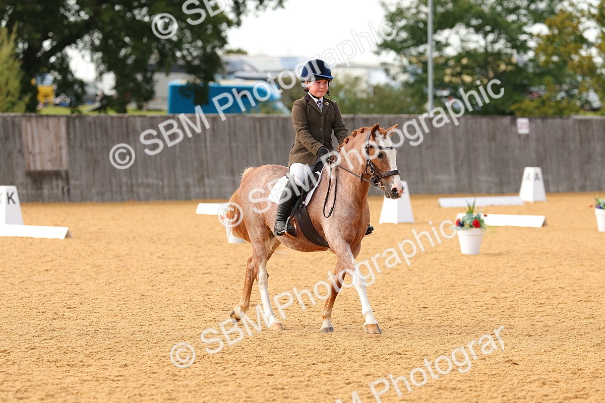 SBM_49751 - D24 - Junior Championship - Prelim 1