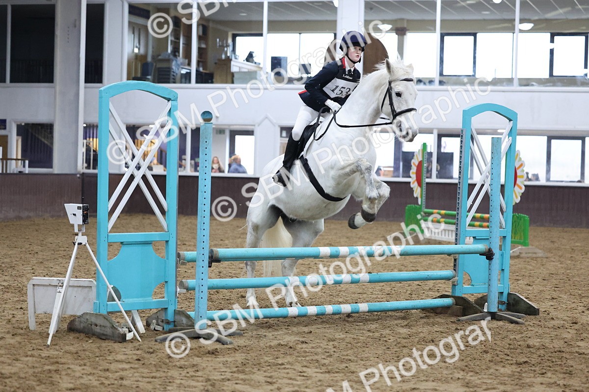 SBM_000382 - Class 1 - 70cm