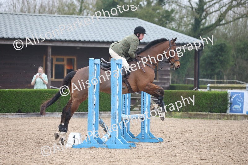 20260308-0270 - Class 2 - 70cm