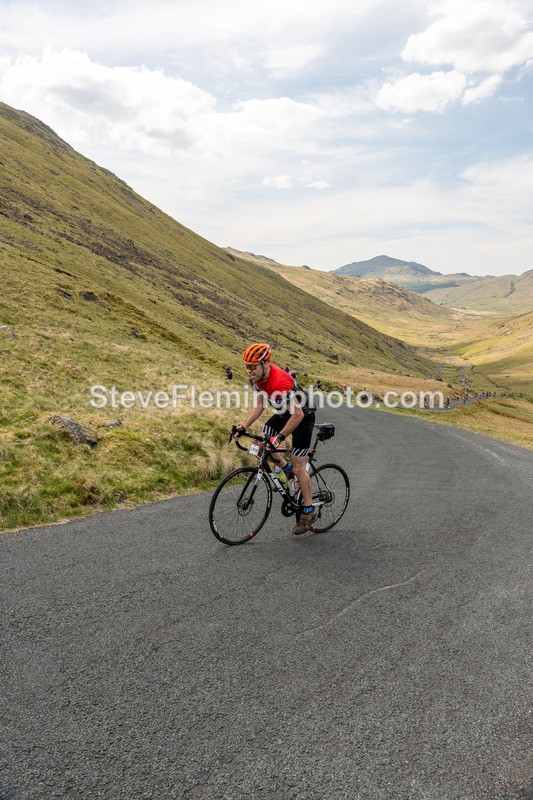 132606 - Wrynose 13.00-14.00