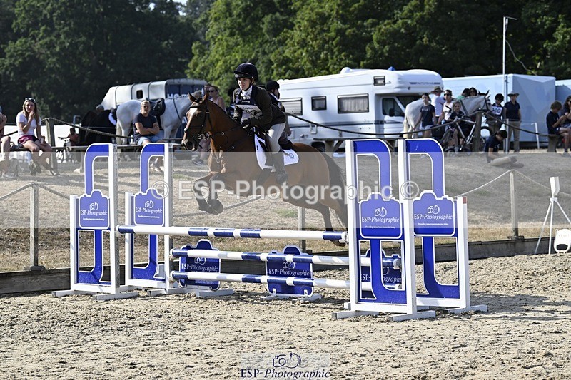 250823A-164311-33686 - WC Round 2 16.00 to 17.24 End