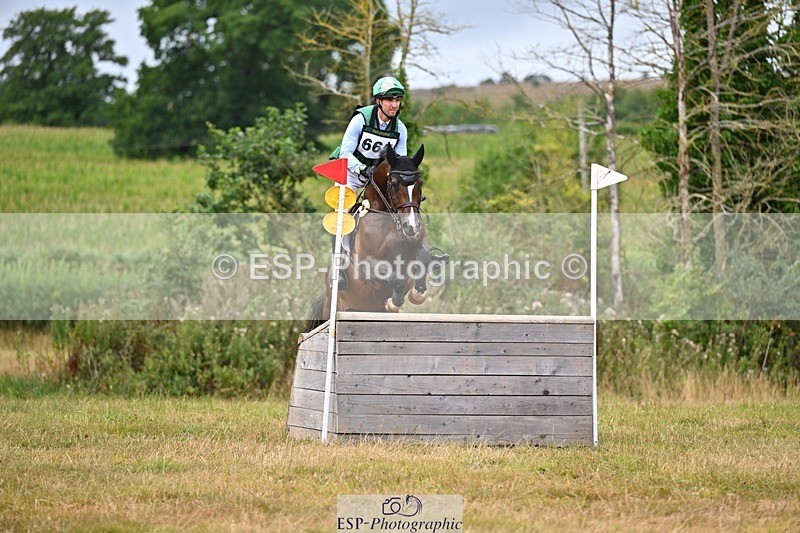 250803A-144907-15103 - O-665-Alexander.Whewall-BE.POSATIVE