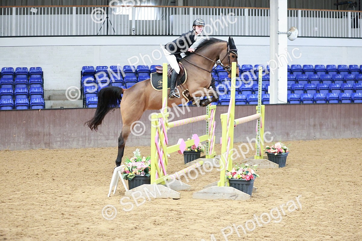 SBM_004136 - Class 11 - Senior Newcomers - 1.10m