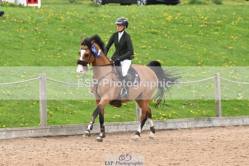 250426-154936-14177 - Cls 11 - 2 Star Big Tour