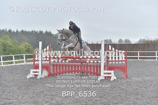 BPP_6536 - SUN CLASS 39 NEWC/1.10M