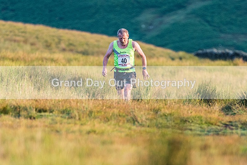 Tebay-487 - Tebay Fell Race Wednesday 28th June 2023