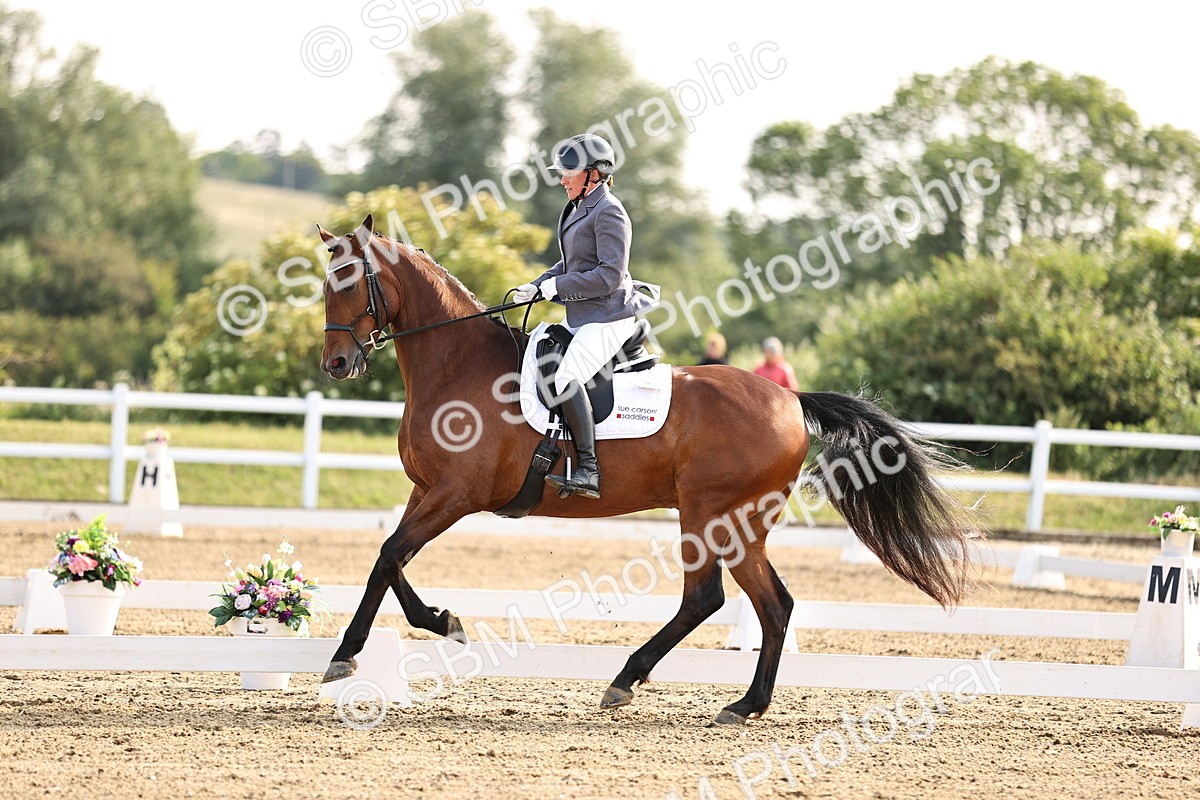 SBM_006769 - Class 7b - Elementary 6 - 7.46-8.35