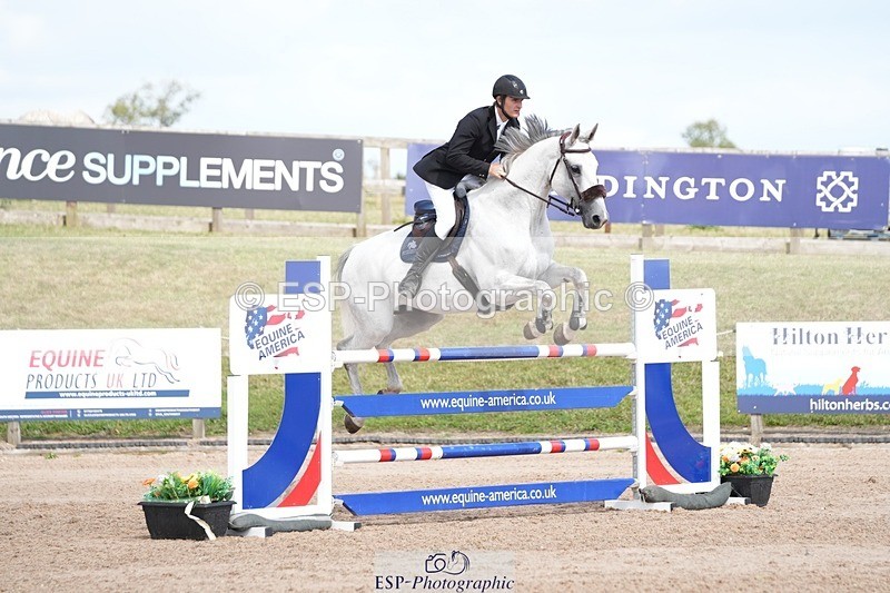 250801-154140-06390 - Cls 17 Grade C Champs