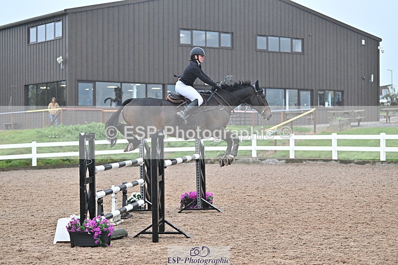 241006A-135851-07759 - Cls 27  1.15 Members Cup