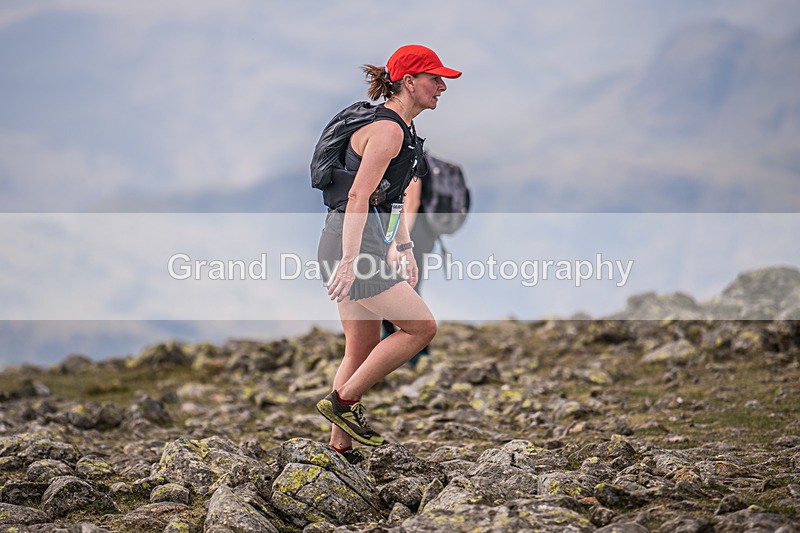 Fairfield-1056 - Fairfield Horseshoe Fell Race Saturday 11th May 2024