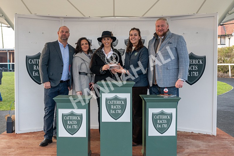 220125-Race 4-Komedy Kicks-2789 - Race 4