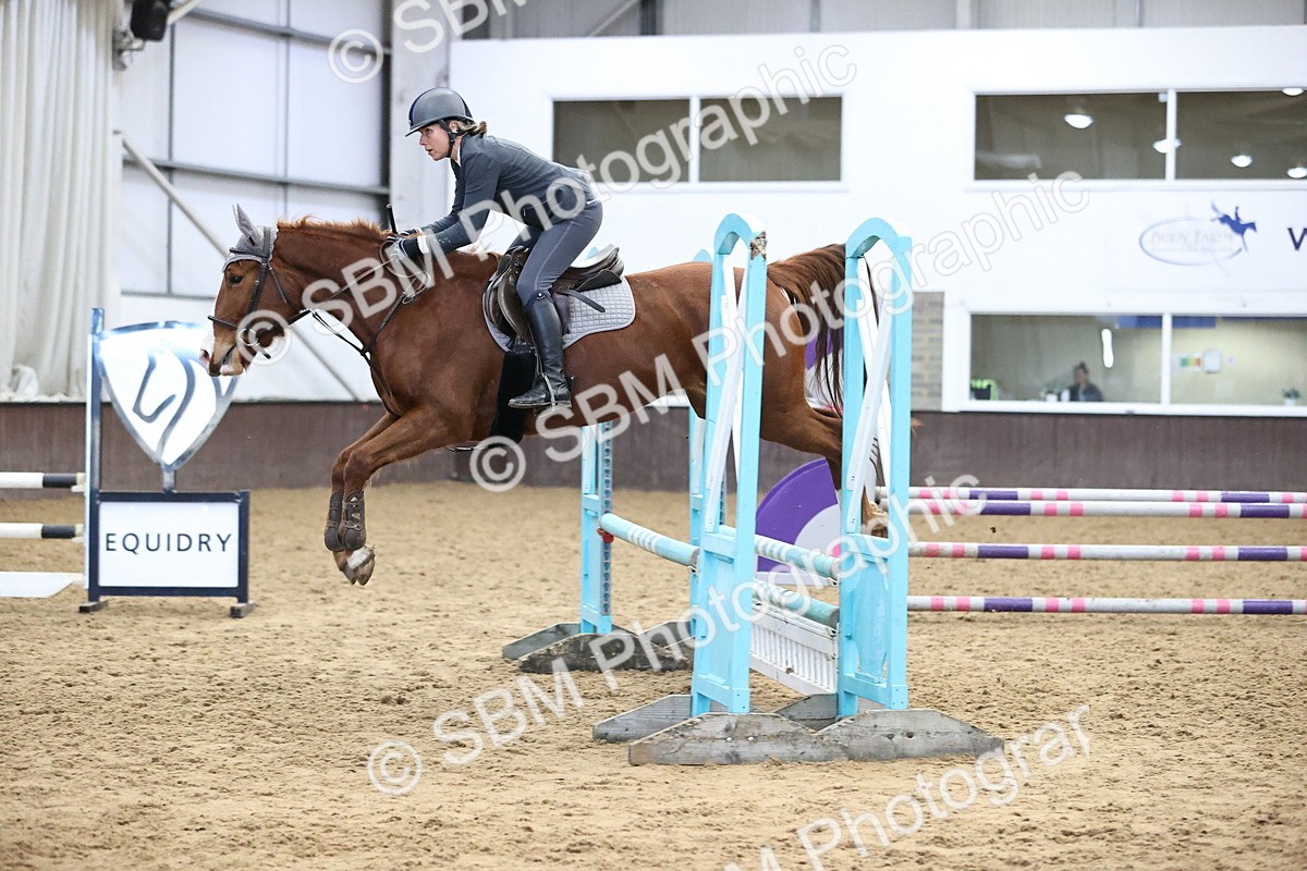 SBM_004059 - Class 3 - 80cm