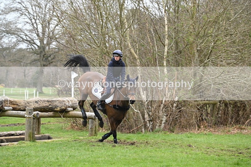 WJ6_2606 - Time 13:59 to 14:15