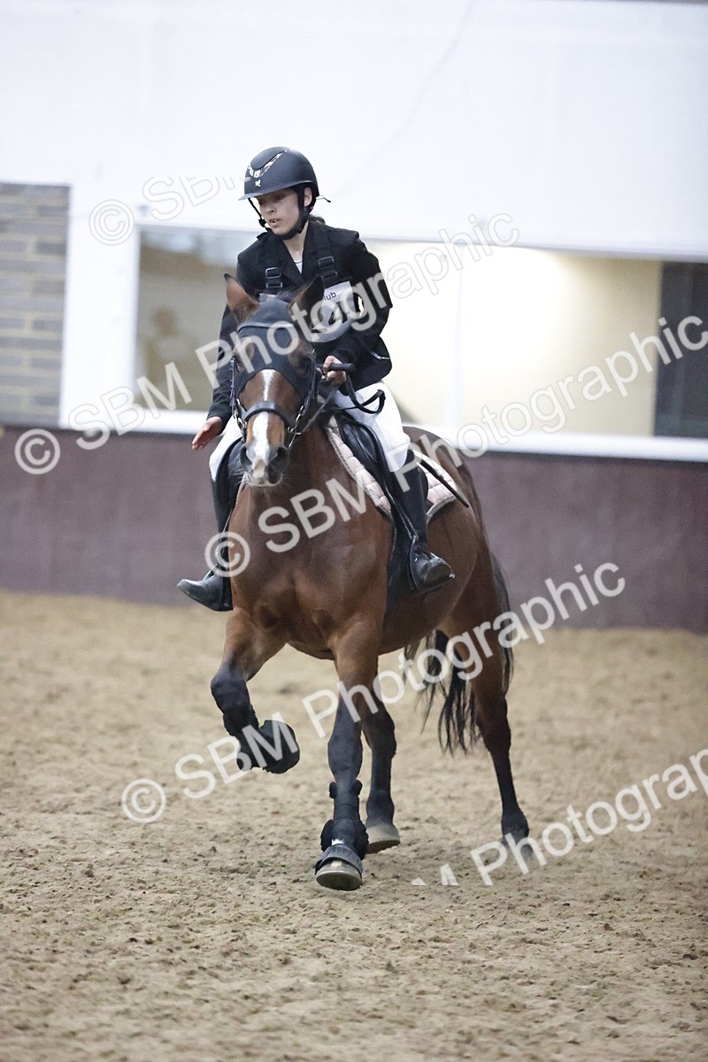SBM_000980