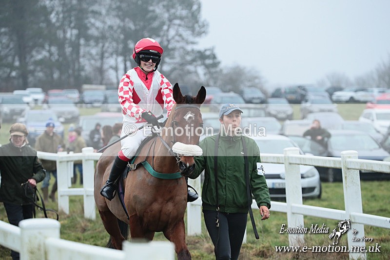 PtP 180126  0865 - Royal Artillery PtP Larkhill 18/01/26