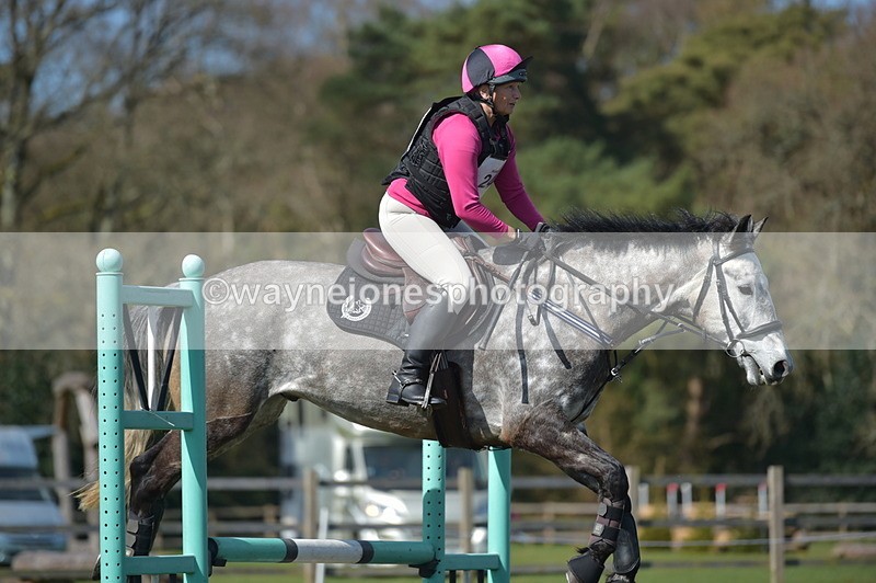 NGP_1051 - Time 10:58 to 11:37