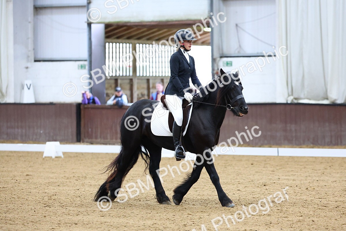 SBM_000821 - Prelim 1