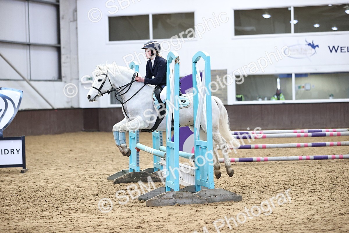 SBM_001675 - Class 2 - 70cm