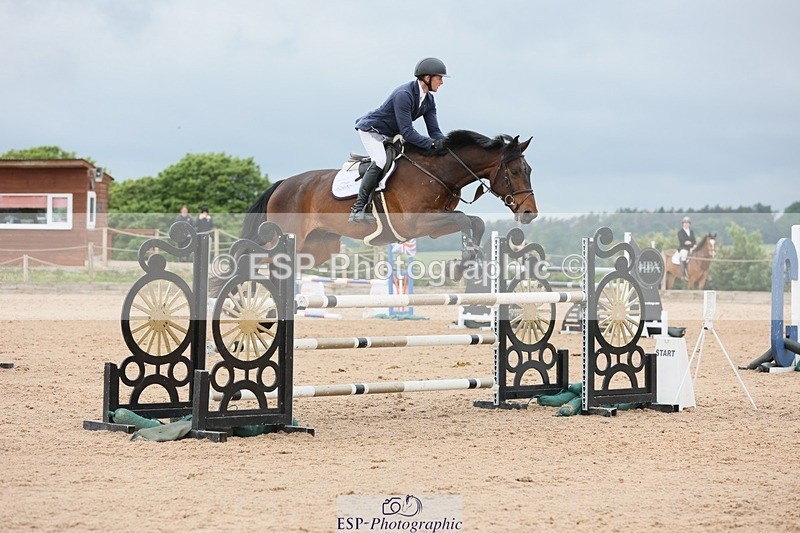 250524-102238-04184 - Cls 13  A&B 1.05m & 1.10m open