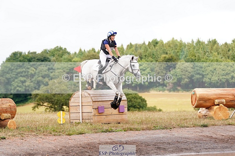 250803A-144550-15614 - P-713-Sophie.Hodgson-DHI.CHILLI.START