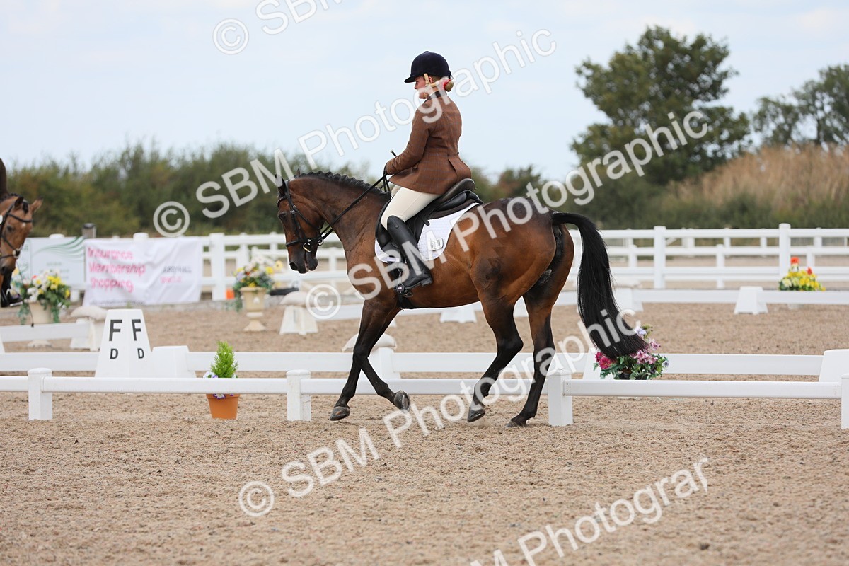 SBM_05559 - Class 32 Novice 1