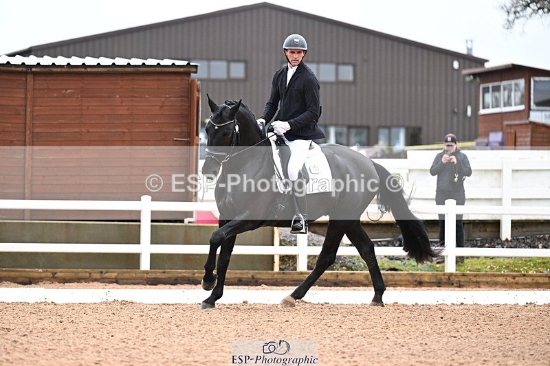 260215-132007-06242 - 086-Joe.Roome