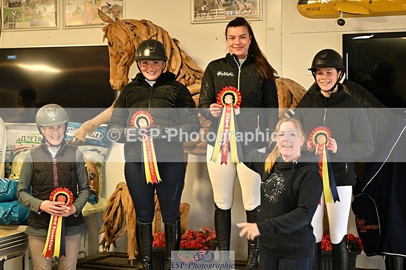 250223-105014-03428 - Cls 19 BlueChip JJ Winter Discovery Champ Q