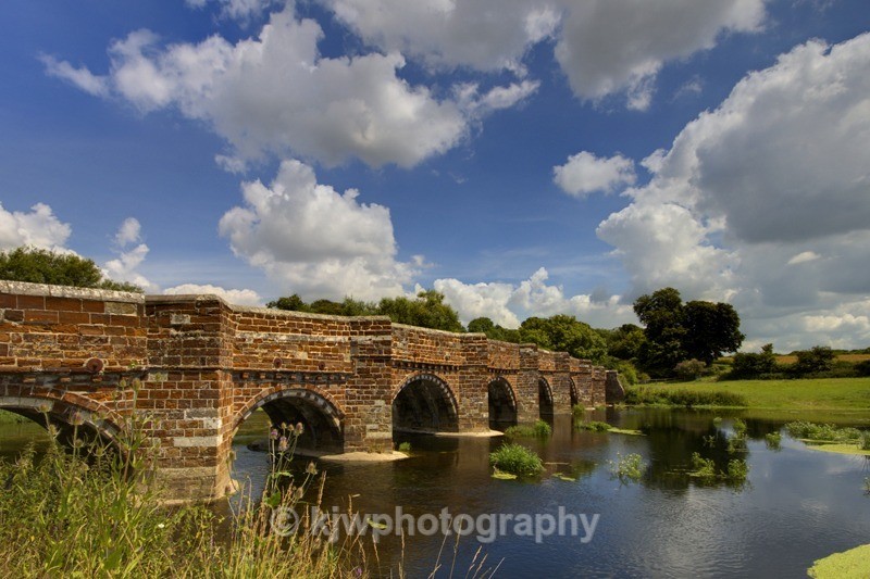 white, mill, bridge, sturminster, marshall, dorset, landscape, hdr, kjw, photo, photography, canon, sigma