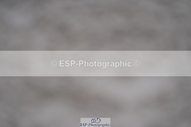 230924A-101356-04864 - 100 SJ Start to 11.00