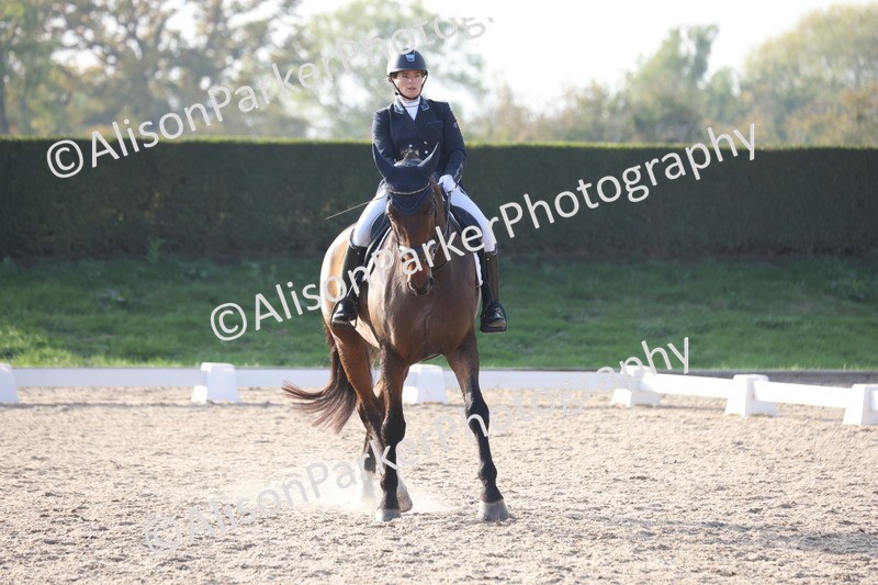 20251012-1147 - Class 13 - Inter I