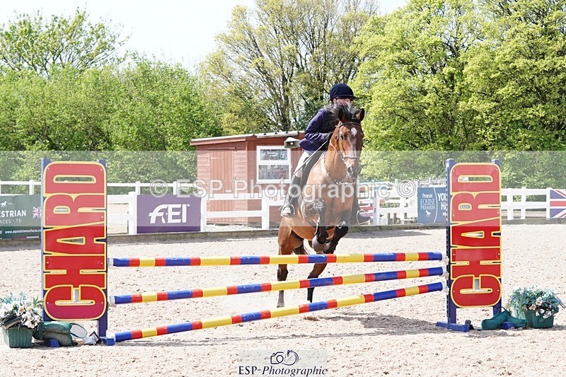 250503-121138-00752 - Cls 21+22 Club and Schools 80cm