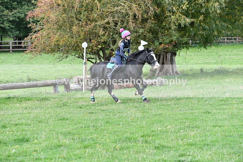 WJ5_8645 - Time 12:02 to 12:32