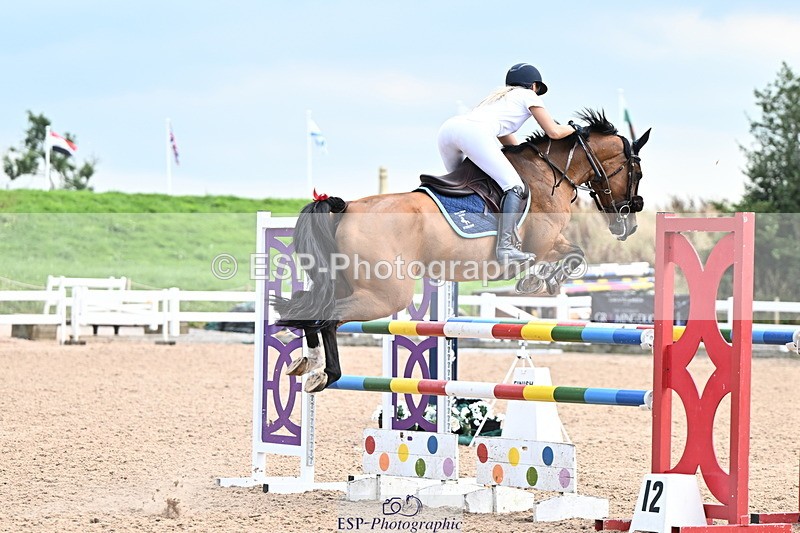 240801A-143651-02136 - Cls 12 Snr Newcomers