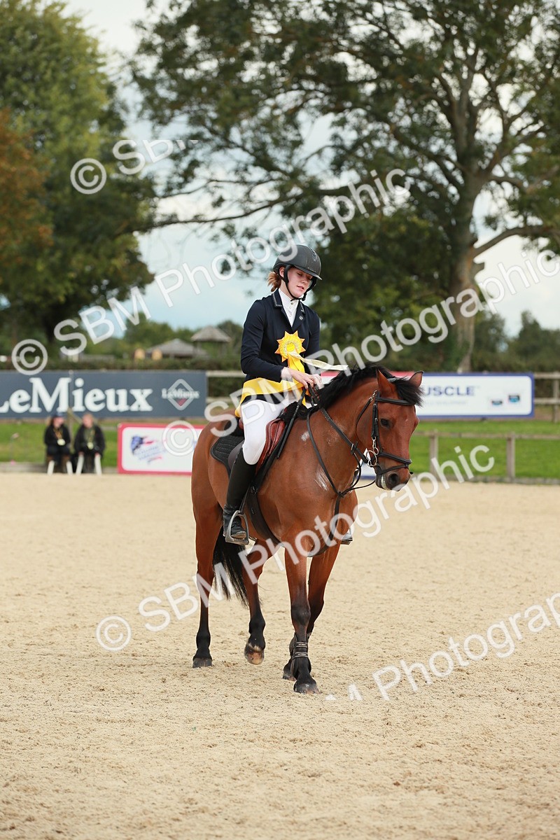 SBM_10243 - J31 Senior 75cm Championship