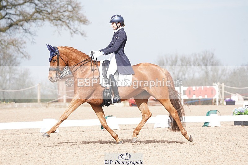 250404-111732-05407 - 004-Sara-Jane.Lanning-Hawtins.Lirica