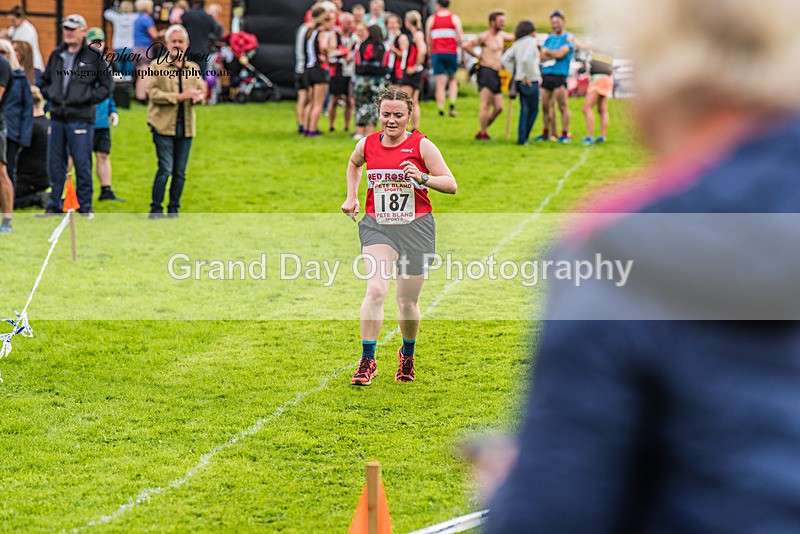 Beetham-707 - Beetham Sports Fell Race Saturday 29th July 2023