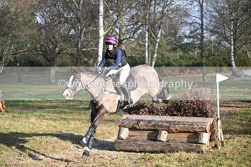 WJ6_3983 - Camera 1 XC