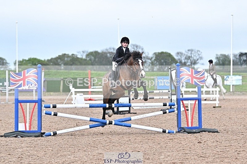 250415-185410-01174 - 90cm