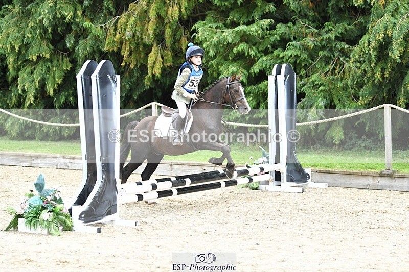 230824-123853-02938 - Round 2 12.15 to End