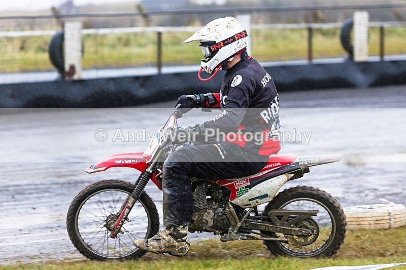 171021-RS 5D 0550 - Ride & Skid It - 21st October 17