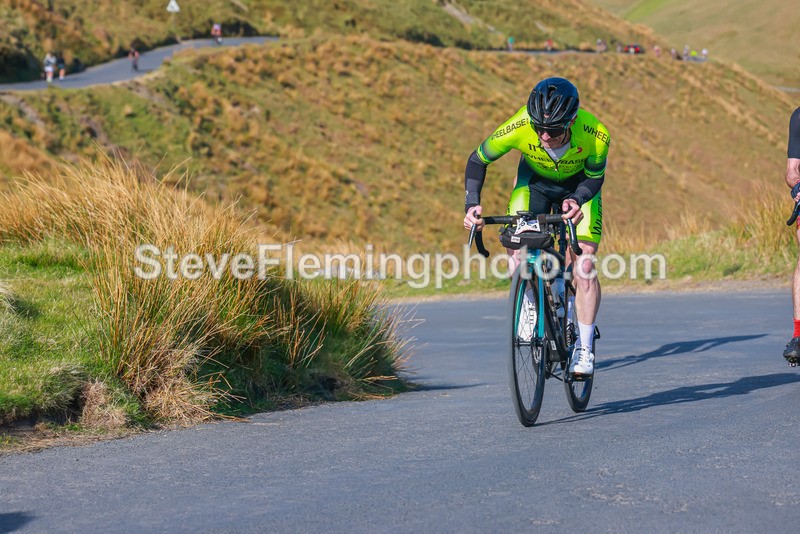 090650 - Newlands Pass 09.00-10.00