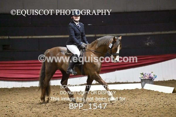 BPP_1547 - PC PRELIM 70