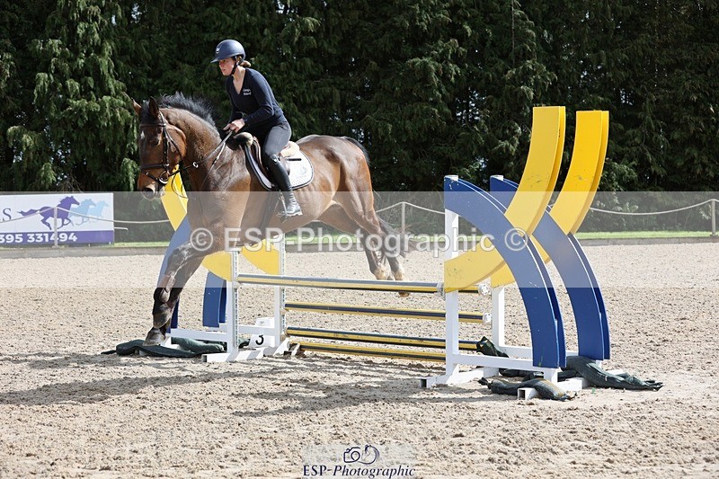 240326-115730-00829 - 80cm