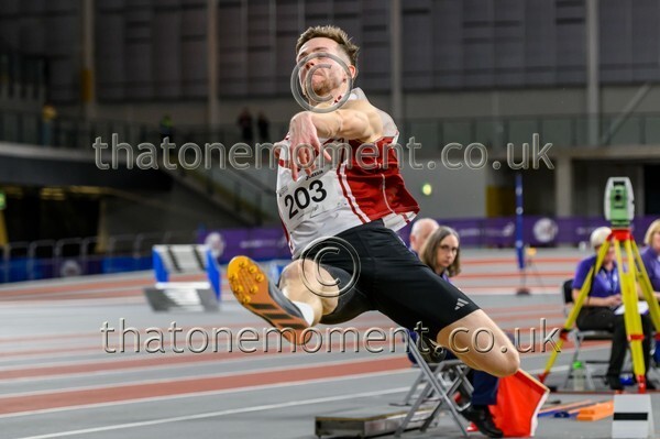 EAP26-915376 - Set Five