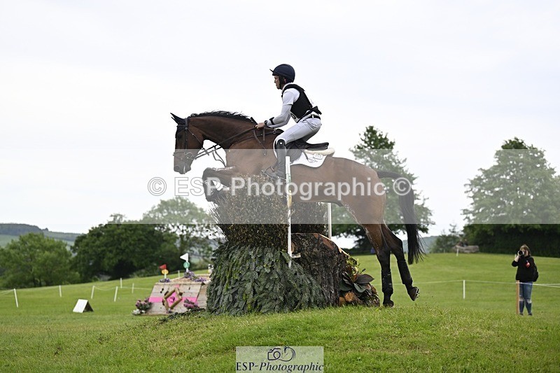 240525-162549-17064 - 256-QUINTUS-Tom_McEwen